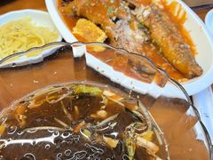 -全州拌饭馆(断桥店)