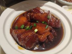 -小菜园新徽菜(常州金坛吾悦店)