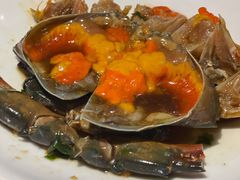 -金穗园·砂锅粥.醉鸡煲火锅(长寿路店)