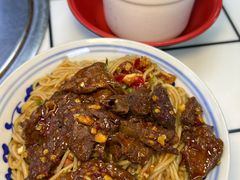 -小罗子汤店(大士院总店)