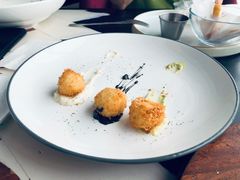 -Cooking Man(中懋天地店)