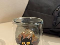 -Dogi&kiki Coffee(中心商务大厦店)