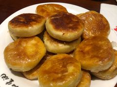 -和生记牛肉火勺店(汇兴家园店)