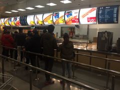-宜家·瑞典食品屋(宝山店)
