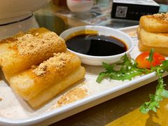 -鸡毛店·川菜(李家沱店)