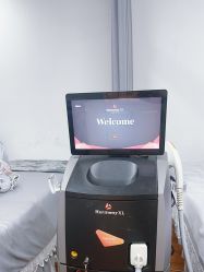 -洁铭新加坡医美