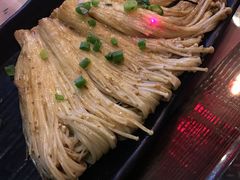 -眼镜哥浦江夜宵大本营