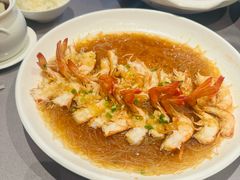 -徐记海鲜(大雁塔|金都店)