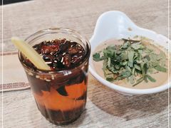 -宋记爆肚(酒仙桥店)