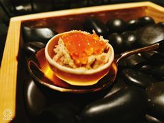 -Attitude西餐厅(西堤店)