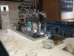 -Torch Coffee 炬点咖啡