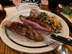 -SMOKI & CO(五大道店)