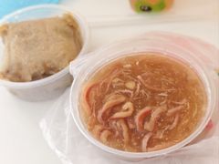 -食盈碗仔翅(星玺广场店)