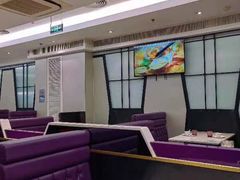 -太兴餐厅(东方广场分店)
