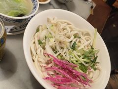 -海碗居(王府井店)
