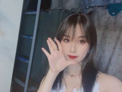 -苏豪路易士·嘉玛发廊