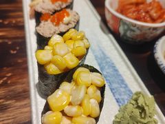 -熊藏居酒屋(kkone店)