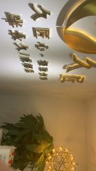 -久匠·野生眉半永久纹眉