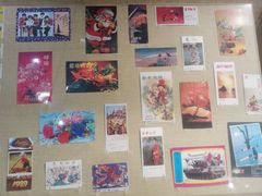 -嘉峪关城市博物馆