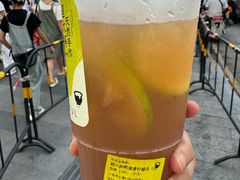 -星满杯TEAFUL(罗湖东门店)