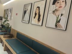-海马体照相馆(北京大族广场店)