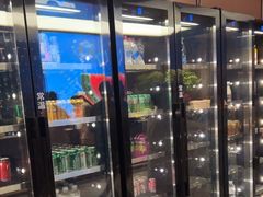 -碧涛阁水世界酒店(万家丽路店)