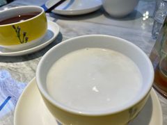 -志明眷村·台式融合菜·宵夜