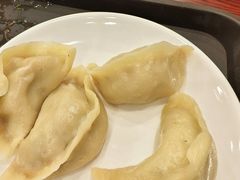 -馄饨侯(前门店)