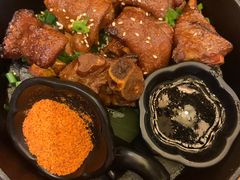 -云上千禾(水上店)