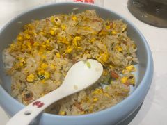 -七欣天香辣蟹火锅(苏州东大街店)