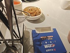 -俏牛哥鲜牛肉牛肆馆(重庆天地店)