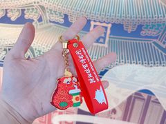 -沈阳故宫·莊啡