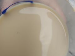 -茶百道(爱融荟城店)