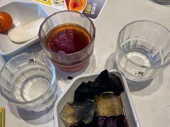 -豪客来牛排(雄峰城店)