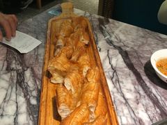 -鱼豆吉·豆浆鱼火锅(宜昌万达店)