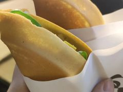 -四川大学(华西校区)