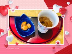 -长富宫饭店·日本料理樱