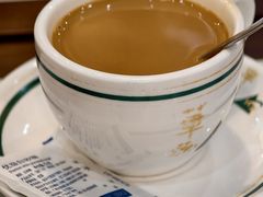 -華歡冰室-WahFoon(吉大店)