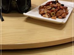 -盘飧市(春熙路店)