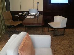 -徐州博顿温德姆酒店(高铁东站店)