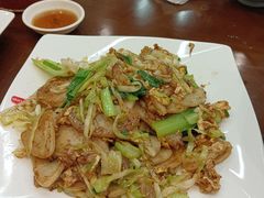-沙县小吃(华灵路店)