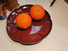 -荣小馆(安达仕店)