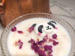 -小吊梨汤·北京菜·烤鸭(清河万象汇店)
