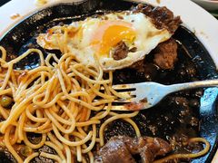 -豪客来牛排(中核世纪广场店)