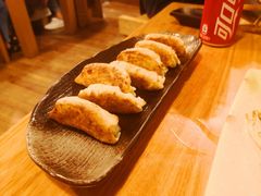 -日出拉面(望京店)