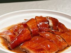 -相思林金岛饭店(青山湖店)