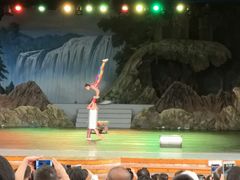 -珠海海泉湾神秘岛亲子乐园