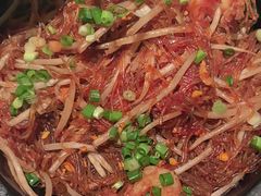 -顺峰(农展馆店)