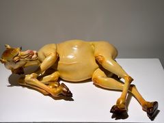 -上海油画雕塑院