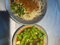 -巴厘龙虾·榜首油焖大虾(洞庭·艺术洋房店)